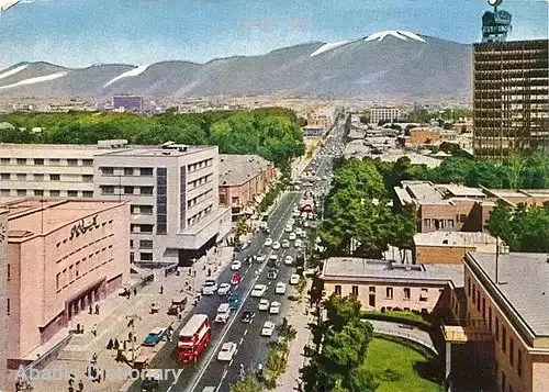 رکود تورمی